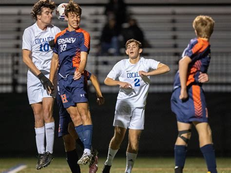 soccer herseys|hershey boys soccer.